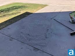 How to clean old oil stains from asphalt driveway. How To Clean Up Old Oil Stains On Your Concrete Driveway Lounge Aph Networks