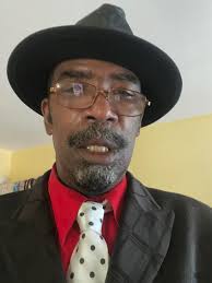 What does it mean to engrave trials in marble?