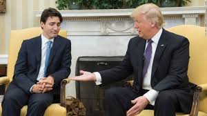 Pin On President Donald John Trump
