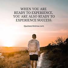 200+ English Motivational Quotes Inspiring You To Success
