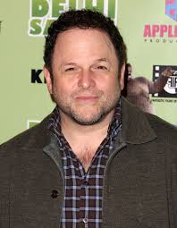 Jason Alexander | Friends Central | Fandom