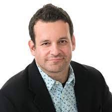 Jason Merel's Instagram, Twitter & Facebook