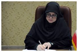 توئیت جدید مهاجرانی؛ راه را می گشاییم...