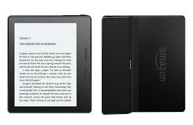 Kindle Oasis 8th Generation Kindle Oasis E Book Readers Book Reader