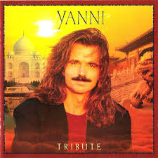 Nightingale Tribute 1997 Yanni Mp3 Puretune Music