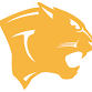 Clovis Cougars vs Clovis East Timberwolves event in Clovis, CA