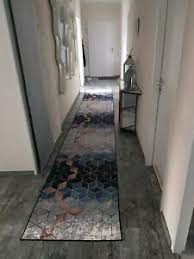 Wohnung zur miete, von privat und vom makler. 4 Zimmer Wohnung Mietwohnung In Spandau Berlin Ebay Kleinanzeigen