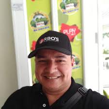 Orlando Bolaños ⭐️ (@orbosproduccionesmusic) • Instagram photos and videos