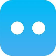 انشاء حساب بوتيم بالعربي تسجيل جديد بوتيم botim sign up pill mario characters mario