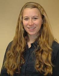 Lisa Bartels's Instagram, Twitter & Facebook