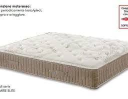 Scopri tutta la linea materassi myform hd decor. Materasso Dorelan Origin Scontato