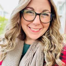 Can I create a membership program instead of a course in Systeme.io?