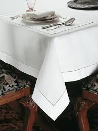 Pin On Fine Table Linens