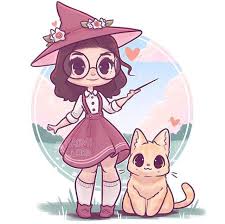Pin By Zizzy On Accesorios Cute Animal Drawings Kawaii Cute Kawaii Drawings Cute Drawings