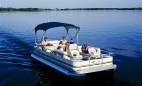 $400+ tax / $30 fuel surcharge. Marina Big Bear Resort Kentucky Lake Marina