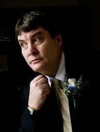 John Leahy Obituary (2023)