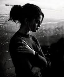 I M Not Alive Until You Call Selena Gomez Album Selena Gomez Selena
