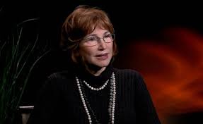 יש עתיד משנה את הקו בנוגע לנוני מוזס? Gom5qrwtecpn8m