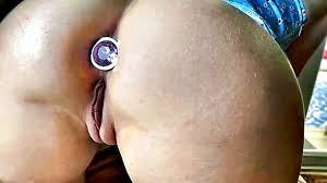 Voluptuous Mature Instructs On Anal Pleasure Featuring Jennifer White And  Alex Adams - XXXBP