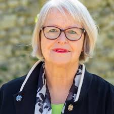 Kirchenkreis Hildesheimer Land-Alfeld