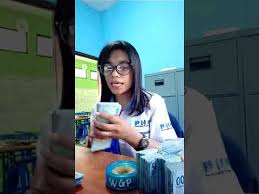 Pengalaman kerja fao di pnm. Suka Dan Duka Kerja Jadi Ao Di Pnm Mekaar Lagu Mp3 Mp3 Dragon