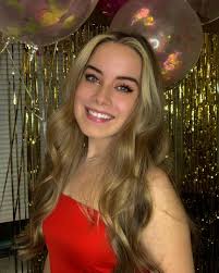 tired of doing homework…gonna spend my time counting the days until spring  break instead