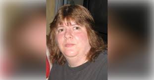 Obituary information for Toni G. Robinson