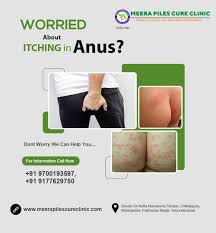 Image result for itchy skin rectum