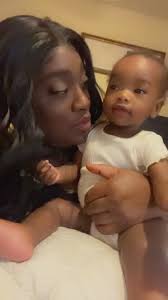 My tinker bell ❤️❤️💕💐