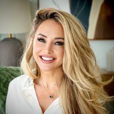 Congrats to “Garver Grillmasters,” who recently placed first in the rib  category in the 2025 20th Annual KC APWA BBQ Challenge!