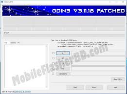 Odin downloader is a flash tool that allows you to flash stock firmware, custom firmware or root . Download Odin3 V3 13 1 3b Patched Fresh Version Free All Error Bypass And Flash Mobileflasherbd Com
