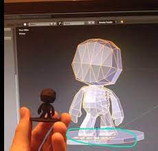 Collection Of Blender 3d Printing Design Tutorials From Beginner To Intermediate Level Blender 3d Blender Tutorial 3dprinting Design