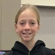 Modular 11 Match Details