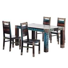 A guide to the only 6 wood flooring styles you need to know. Dining Sets Furniture Factories Suppliers Manufacturers In Asia Vietnam Cainver
