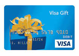 Visa gift cards are not fdic insured. Visa Gift Card Archives Sellgiftcards Africa