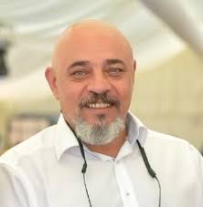 AntreprenorInFranciza