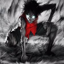 Hashiridase!!, sora takaku hata kazashi. One Piece Op 06 English Fandub Mailorder Brand New World By Otakuliga