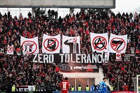 Check spelling or type a new query. Levski Sofia Cska Sofia 15 02 2020