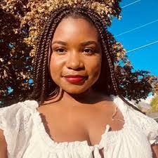 Naman Sheth's Instagram, Twitter & Facebook