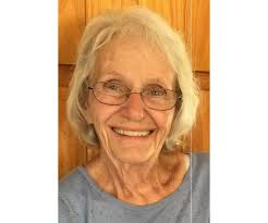 Phyllis Anderson Obituary (1941