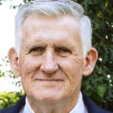 Obituary information for David Newton Bonfield