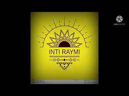 Inti_raymi doesn't have any collections. F9t6fdrmoqdyrm