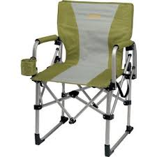 Cabela S Collapsible Directors Chair Julyfourthsale Directors Chair Outdoor Chairs Chair