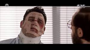 4 165 769 просмотров • 23 дек. Ø­Ù…Ø¯ Ø§Ù„Ø±ÙŠØ­ Ø§Ù„ÙˆØµÙŠØ© Ù…Ø¬Ø§Ù†ÙŠ Mp3