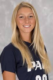 2019 Women's Soccer Roster