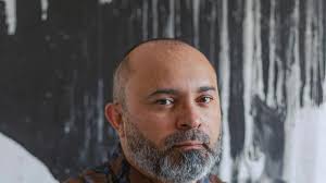 Exposição gratuita com obras de Leonilson e artistas cearenses chega à  Pinacoteca do Ceará