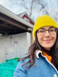 Our Staff — Three Sisters