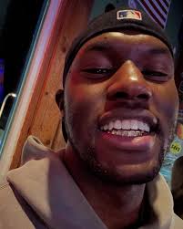 Eddie Davis (@eddietdvs) • Instagram photos and videos