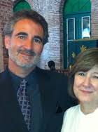 Dr. Gerardo Iturrino View A Condolence