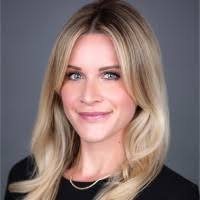 Sarah Ashley Demshar